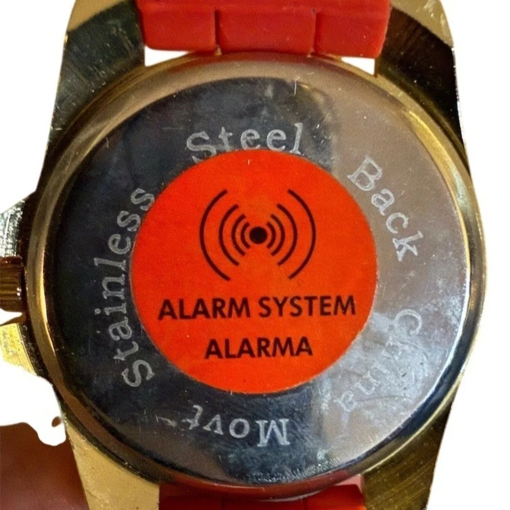 Blekon w140w brings